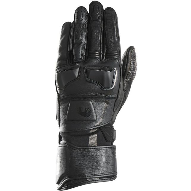 Gants Furygan Styg15