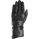Gants Furygan Styg15