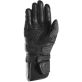 Gants Furygan Styg15