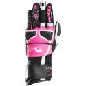 Gants Furygan Styg15 Lady