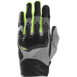 Gants Furygan Jack
							  		