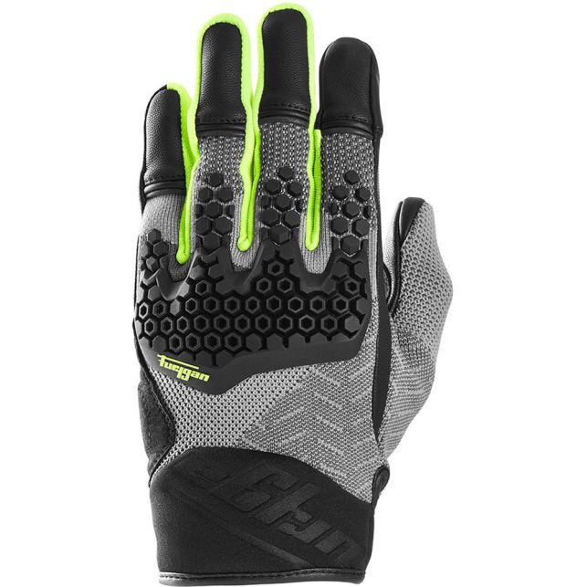 Gants Furygan Jack