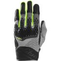 Gants Furygan Jack