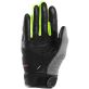 Gants Furygan Jack