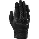 Gants Furygan Jack
