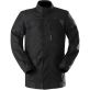 Veste Furygan Oskar Vented