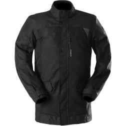 Veste Furygan Oskar Vented
							  		