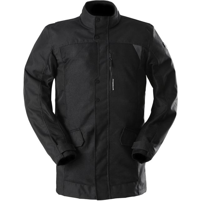 Veste Furygan Oskar Vented