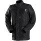 Veste Furygan Oskar Vented