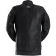 Veste Furygan Oskar Vented