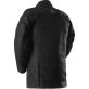 Veste Furygan Oskar Vented
