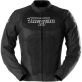 Blouson Furygan WB08 Vented+