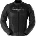 Blouson Furygan WB08 Vented+