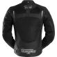 Blouson Furygan WB08 Vented+