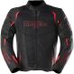 Blouson Furygan Ultra Spark 3IN1 Vented+