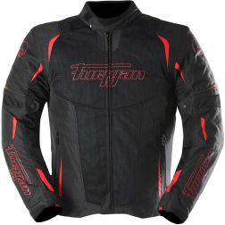 Blouson Furygan Ultra Spark 3IN1 Vented+
							  		