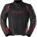 Blouson Furygan Ultra Spark 3IN1 Vented+