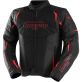 Blouson Furygan Ultra Spark 3IN1 Vented+