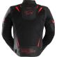 Blouson Furygan Ultra Spark 3IN1 Vented+