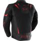 Blouson Furygan Ultra Spark 3IN1 Vented+