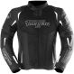 Blouson Furygan Ultra Spark 3IN1 Vented+