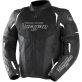 Blouson Furygan Ultra Spark 3IN1 Vented+