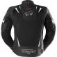 Blouson Furygan Ultra Spark 3IN1 Vented+