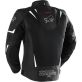 Blouson Furygan Ultra Spark 3IN1 Vented+