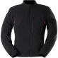Blouson Furygan Codex