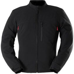 Blouson Furygan Codex
							  		