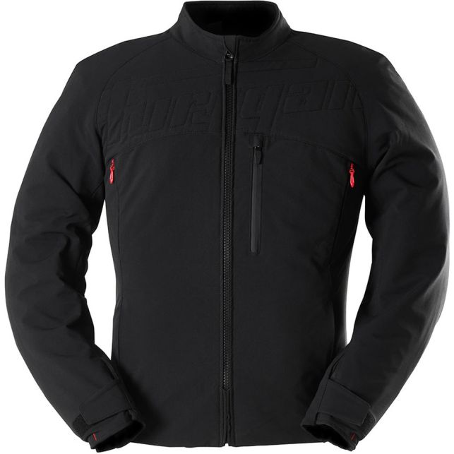 Blouson Furygan Codex