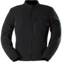 Blouson Furygan Codex