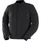 Blouson Furygan Codex