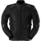 Veste Furygan Brooks Vented+