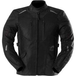 Veste Furygan Brooks Vented+
							  		