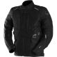 Veste Furygan Brooks Vented+