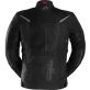 Veste Furygan Brooks Vented+