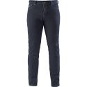 Jean Furygan Tyron X Kevlar Slim L34