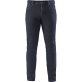 Jean Furygan Tyron X Kevlar Slim