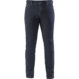 Jean Furygan Tyron X Kevlar Slim
							  		