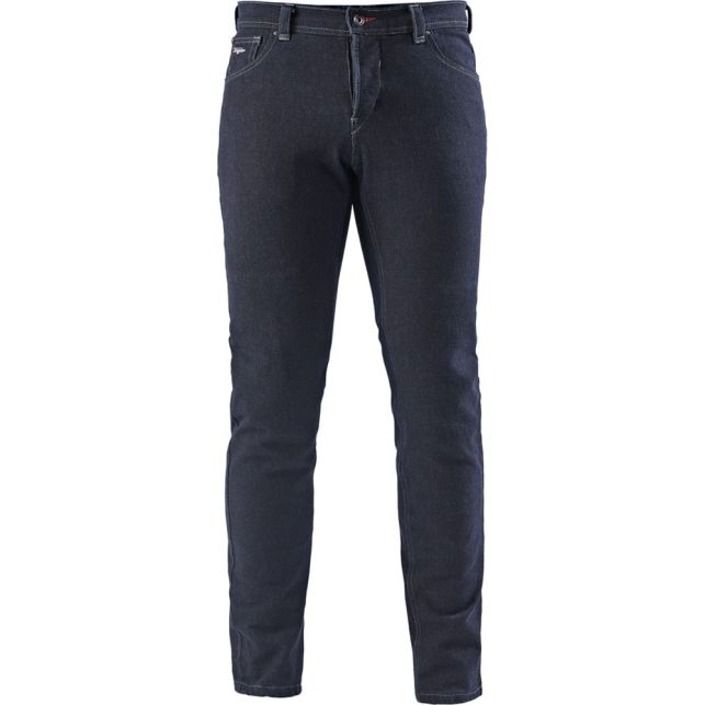Jean Furygan Tyron X Kevlar Slim