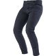 Jean Furygan Tyron X Kevlar Slim