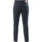 Jean Furygan Tyron X Kevlar Slim