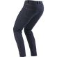 Jean Furygan Tyron X Kevlar Slim