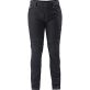 Jean Furygan D03 Tapered