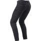 Jean Furygan D03 Tapered