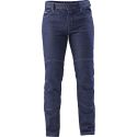 Jean Furygan D03 Tapered L30