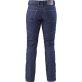 Jean Furygan D03 Tapered