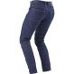 Jean Furygan D03 Tapered