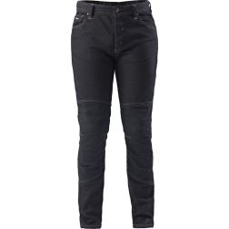 Jean Furygan D03 Tapered
							  		